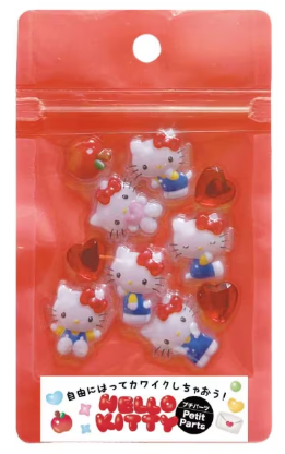 da4c06159572546f1811a82c51899857_1732070468_9221.png
