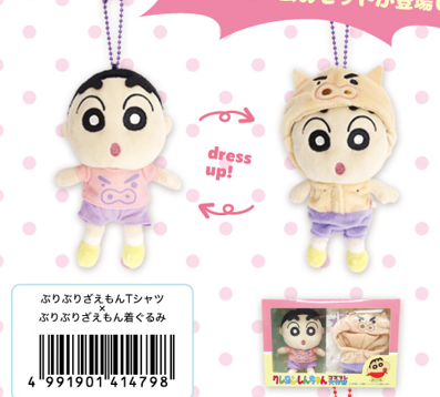 da4c06159572546f1811a82c51899857_1732089835_6887.png da4c06159572546f1811a82c51899857_1732089835_6887.png
