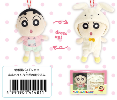 da4c06159572546f1811a82c51899857_1732089835_9711.png da4c06159572546f1811a82c51899857_1732089835_9711.png