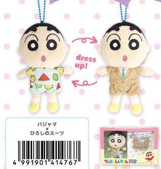 da4c06159572546f1811a82c51899857_1732089836_25.png da4c06159572546f1811a82c51899857_1732089836_25.png