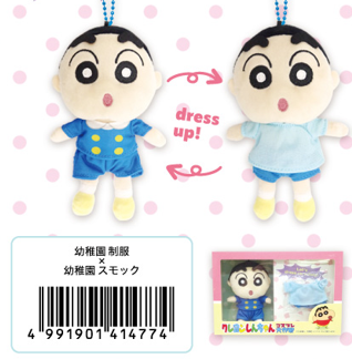 da4c06159572546f1811a82c51899857_1732089836_3869.png da4c06159572546f1811a82c51899857_1732089836_3869.png