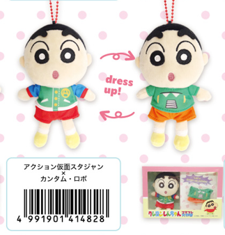 da4c06159572546f1811a82c51899857_1732089836_5328.png da4c06159572546f1811a82c51899857_1732089836_5328.png