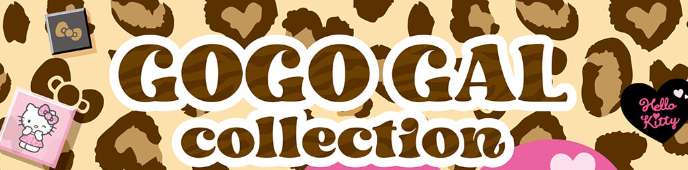 ebc4479268ecbc67f75f819d91467758_1731916272_8632.png