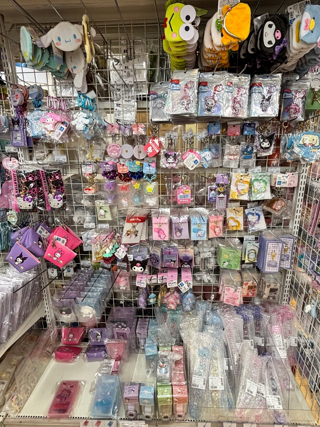 dc5c1cfe9de555e40322b1355ebe0dd2_1745893615_5352.jpg