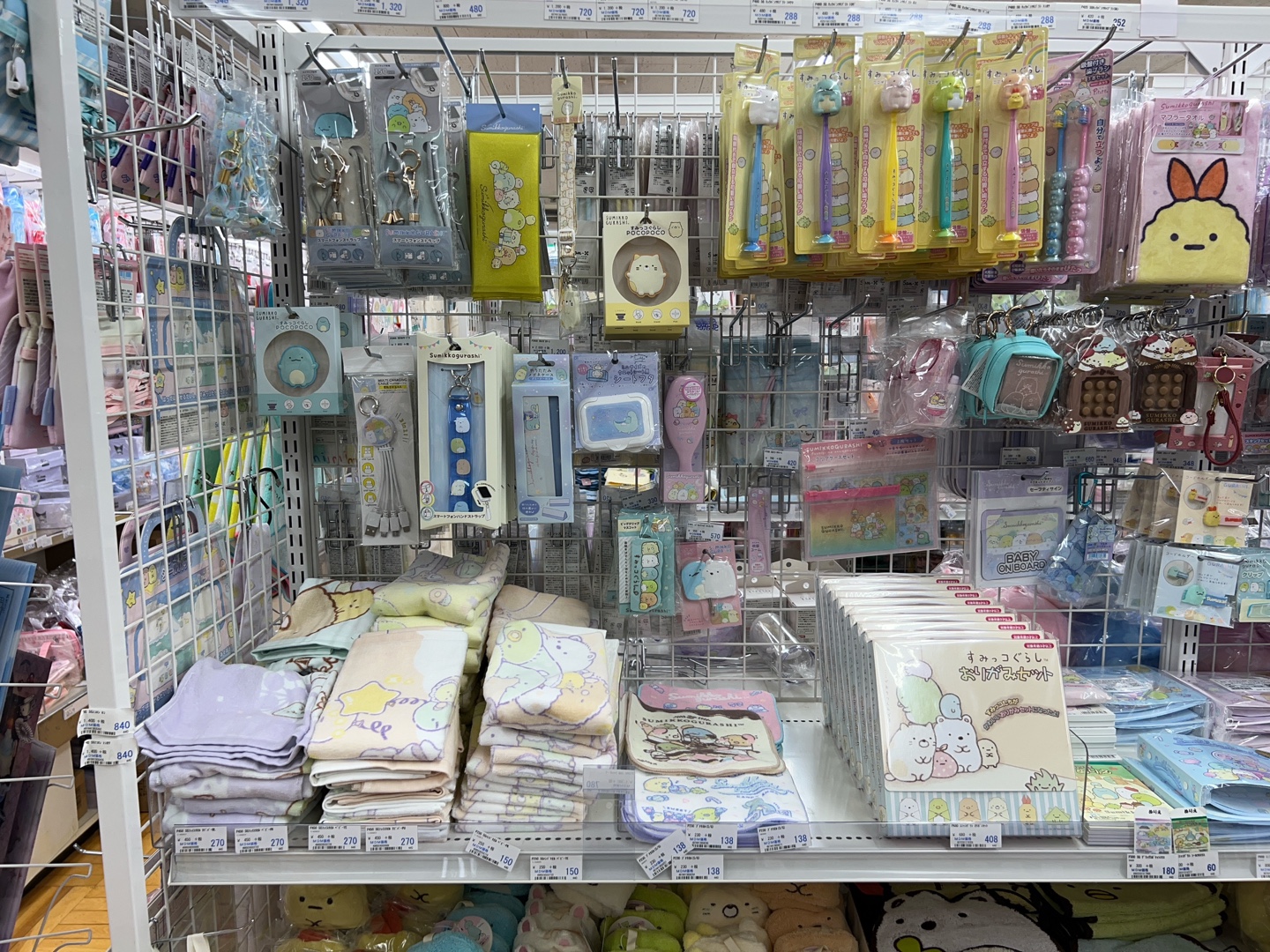 fd83ebed90f074f7c9d570117681c76a_1745547954_8052.jpg