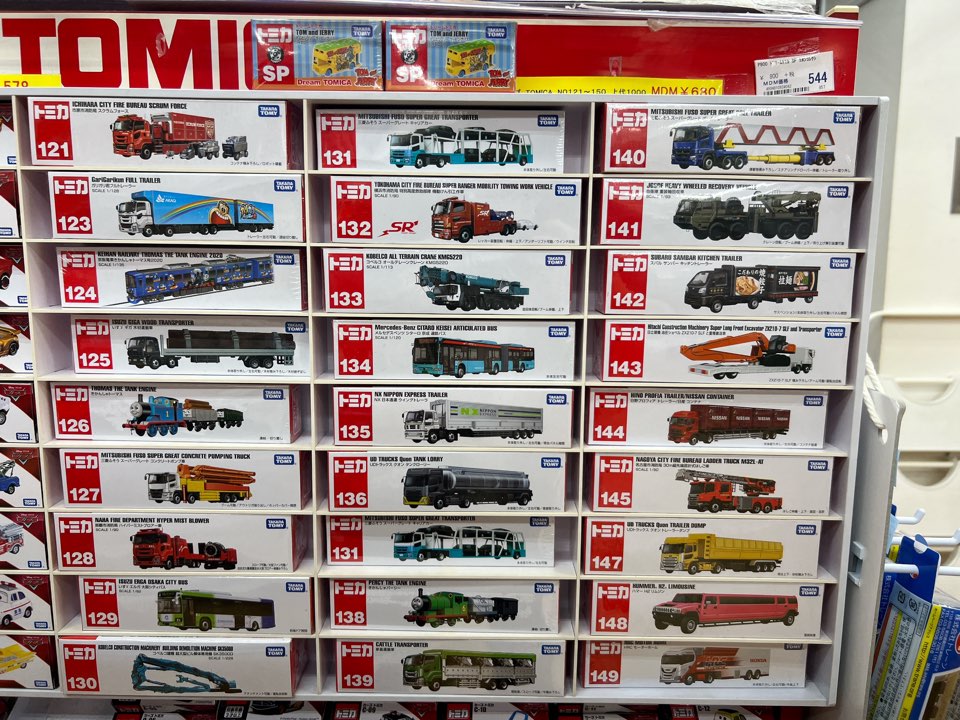 086e23aa57064efab0d75b66487661fd_1747102212_2514.jpg