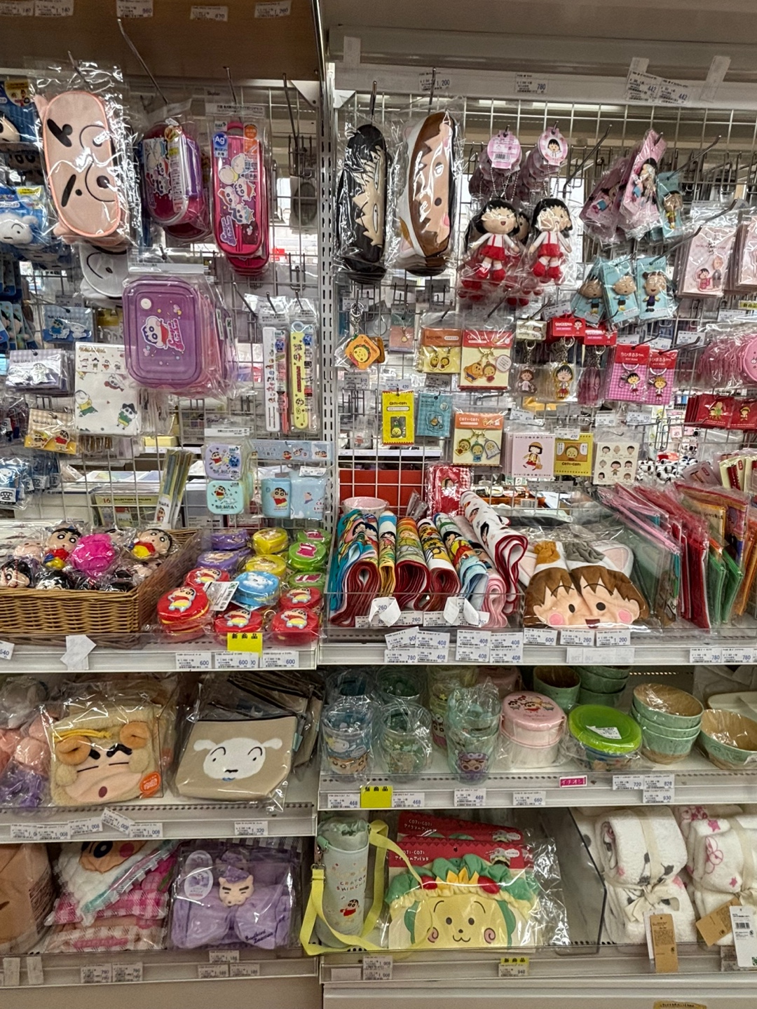 8193542e22a5bbe31ee3100c18df653e_1746756408_1116.jpg